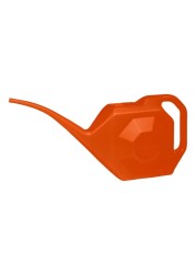 Di Martino Watering Can 7014 Orange 2L
