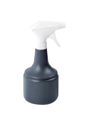 Prosperplast Spray Sprayer Dark Grey 1.2L