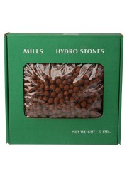 Mills Hydrostone Pack (5 L)