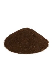 Vsell24 Bio Tech Potting Soil-1,5 kg (5L) Advanced Organic Mix with Beneficial Microbes for Thriving Plants