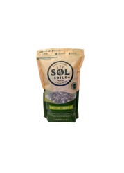 Sol Soils
