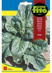 Fito Spinach Viking-115