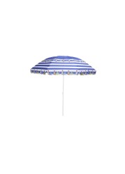 Beach Umbrella