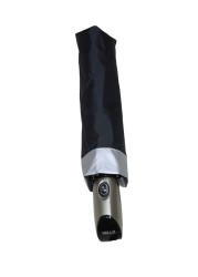 3Fold UV Coated Umbrella
