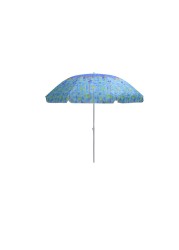 Beach Umbrella