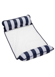 Aqua LEISURE Hammocks
