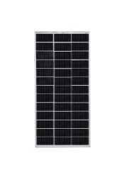 STARGOLD Solar Panel 200W Germany Technology Eco Friendly Solar Mono Solar Module