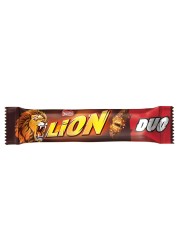 Lion Chocolate6 (18x60g) NCPN1me