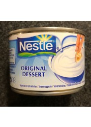 NESTLE CREAM 48X170G