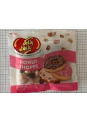 JELLY BELLY DONUT SHOPPE 70GM