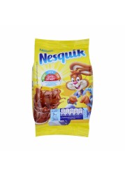 NESQUIK 200G