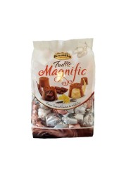 Kamila Hazelnut Caramel White Chocolate Gift 300GM