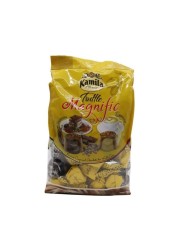 Magnific gift Red 300 g