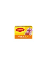KITKAT MINIATURES 24X110G