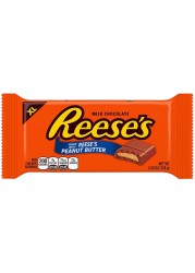 Reeses Peanut Butter Bar XL 120GM