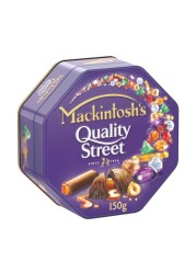MACKINTOSHS QS GLOW16X150G XA