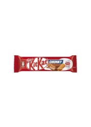 Nestle Tola mini 16x310g xa