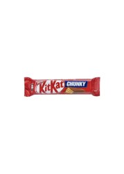 KitKat Mini Moment Lotus122.5G