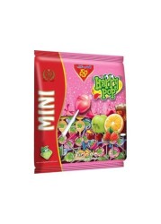 Happy Pop Strawberry 18 g
