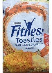 FIT TOASTIES 1.5 CHSE GRLIC 6