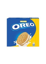 BELVITA BISCUITS TWUN BRAN 56GM 1x56gm