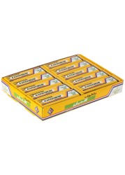 BATOOK CHEWINGUM CARDAMOM 5X20