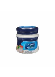 المراعي جبنة كريم مطبوخة 120 ج