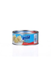 AL MARAI TIN CHEESE LF 113GM