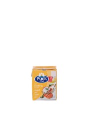 PUCK LIGHT COOKING CREAM 200ML