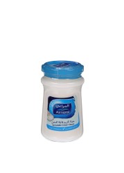 AL MARAI CHEESE CREAM JAR LOW CHOL 200GM