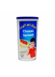 REGAL PICON CHEESE SPREAD BLUE JAR 240GM