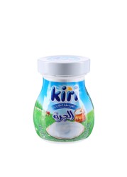 كيري جبنة الجرة 440 ج