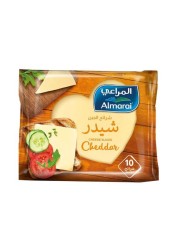جبن موزاريلا 180 جم 2x180gm
