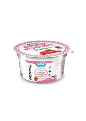AL RAWABI CREAM CHEESE SPREAD SPL OFFER 2x500g