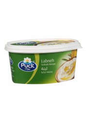 بوك لبنة وصفة تركية 650ج