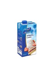 al Marai Tin Cheese LF 5+1x56GM