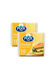 Can Canese Canese Kraft Can 5+1x100GM