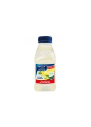 al Marai Jar Cheese Gold 6x120gmsp