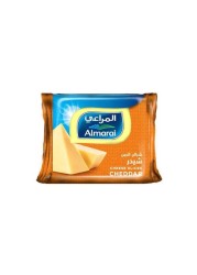 الجبن جرة ماراي منخفضة تشول 910GM