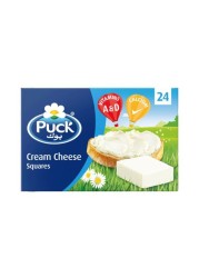 Puck Cream Cheese Cheddar Jar 900GM