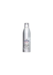 Lurpak Cooking Liquid 500ml