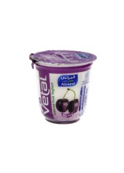 زبدة ماراي الطبيعية غير المملحة 10GM