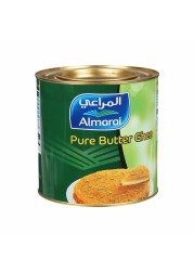 AL MARAI GHEE BUTTER 1.6KG