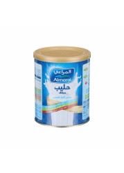 المراعي جبنة موزاريلا 900 ج