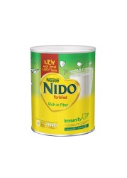 NIDO FIBER TIN 12X900G N1 XA