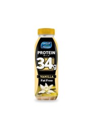 AL MARAI MILK POWDER POUCH 2.25KG SP