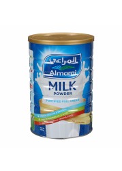 AL MARAI MILK POWDER 1.8KG
