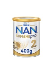 NAN PRO3 SUPRM CHJWHPB037 800G