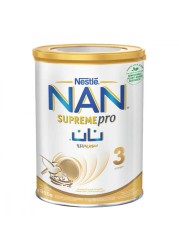 NAN PRO2 SUPRM CHLWHPB054 800G