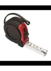 ABBASALI MEASURING TAPE 5MTR HEAVY DUTY